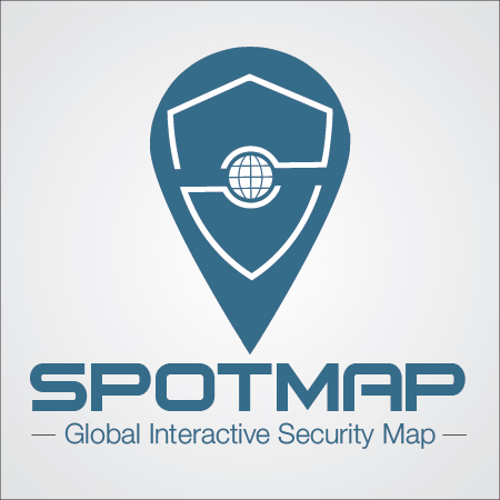 SPOTMAP Logo-02.jpg