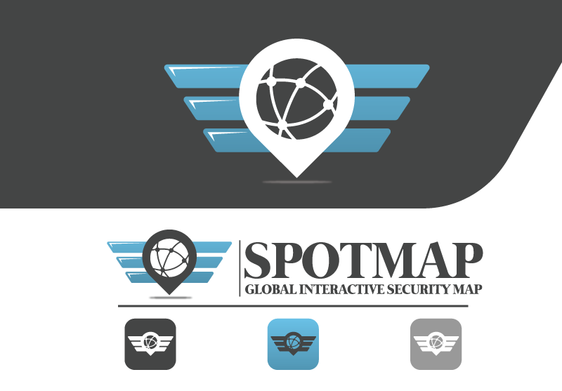 SPOTMAP.png