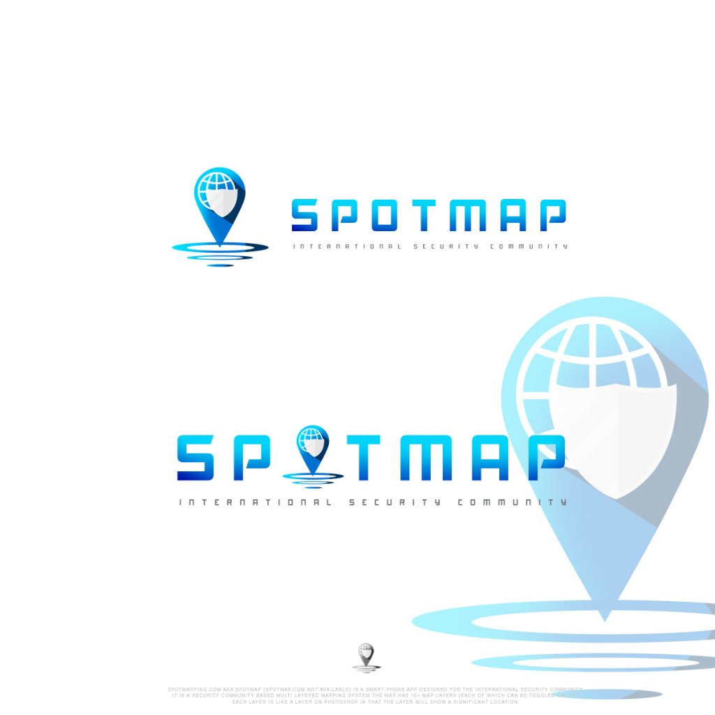 spotmap2.jpg