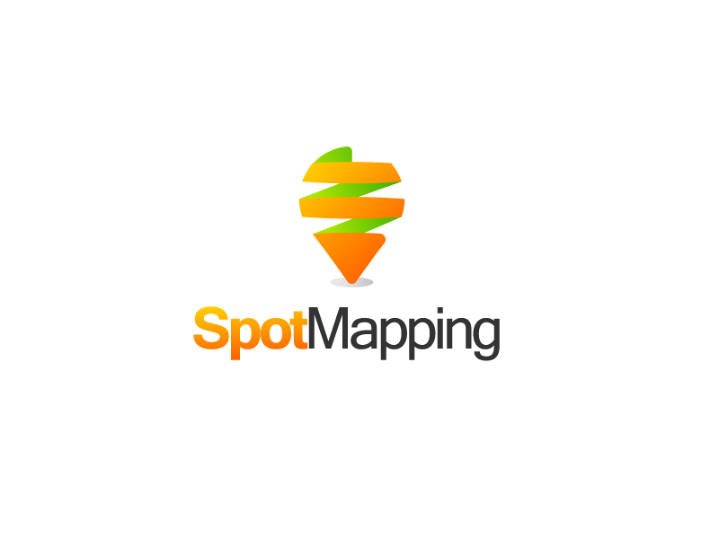 SpotMapping3.png