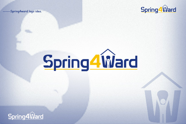 spring4ward.jpg