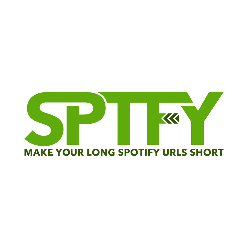SPT.jpg