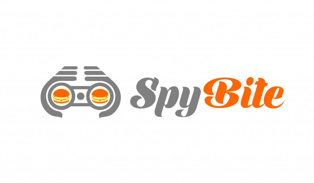 spy logo.jpg