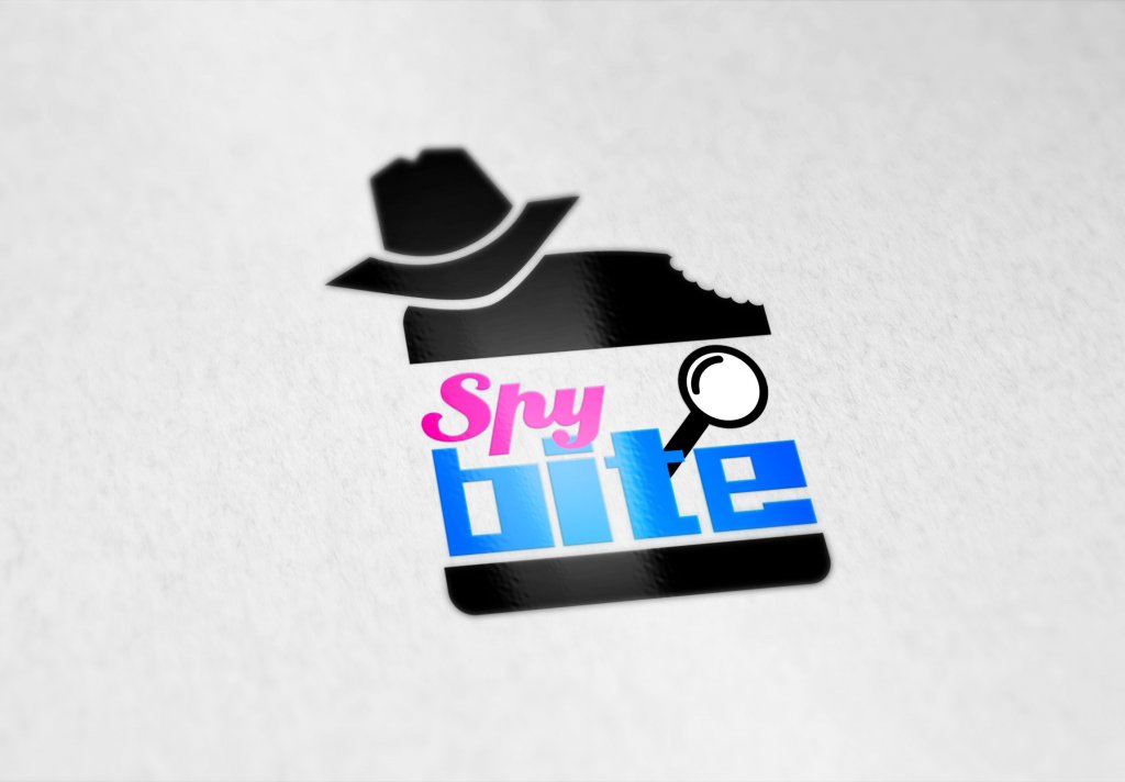 spy_3.jpg