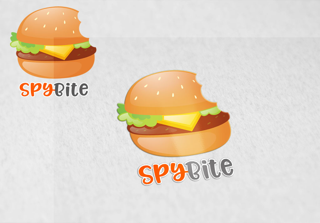 spybite.jpg
