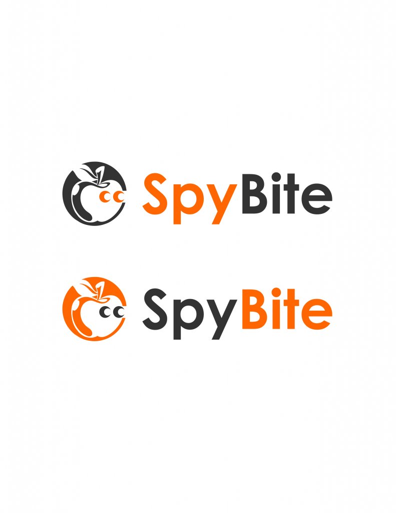 spybite logo.jpg