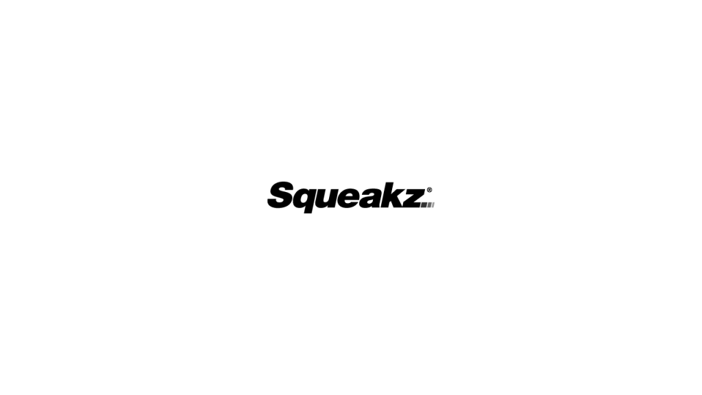 sq1.png