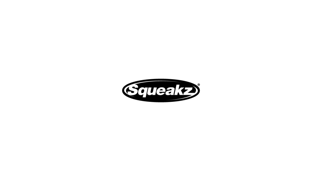 sq123.png