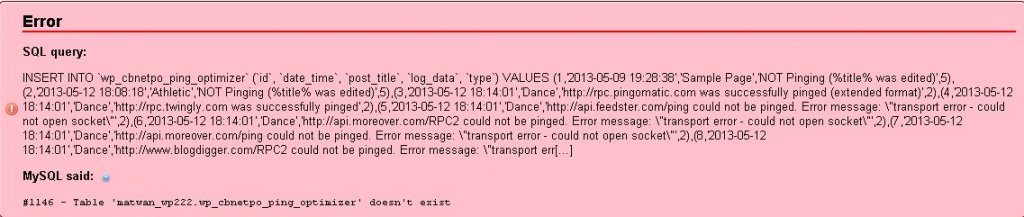 sql error.JPG