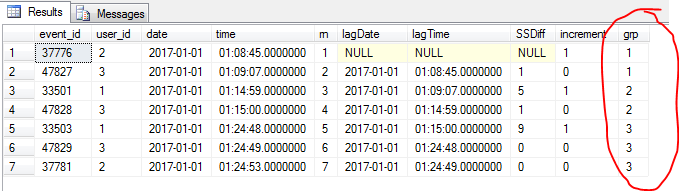 sql.PNG