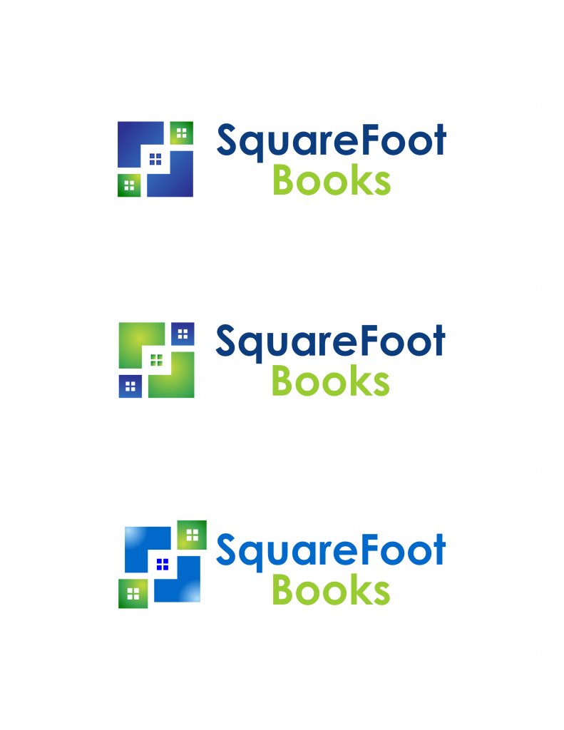 sqqs.jpg