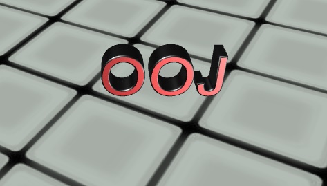 sqsdj.jpg