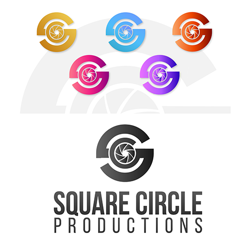 square circle-1.png