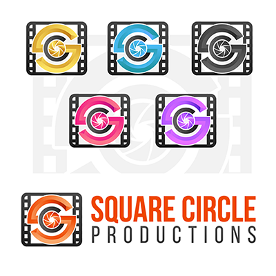 square circle-2.png