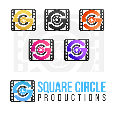 square circle-3.png