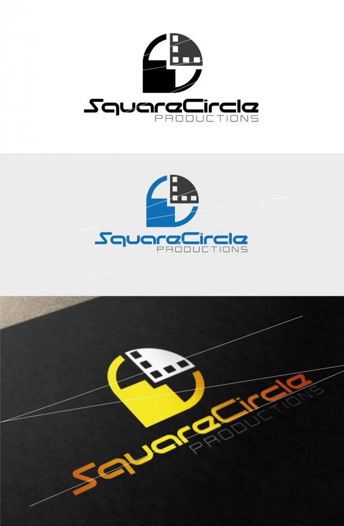 square-circle.jpg