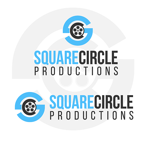 square circlev2-1.png