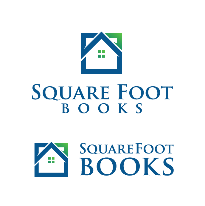 Square Foot Books.png