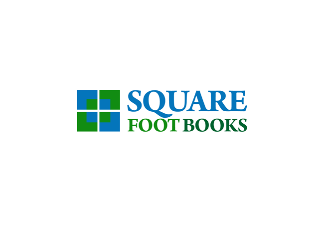 Square Foot last copy.png
