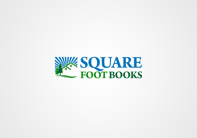Square FootBooks New revised copy.png