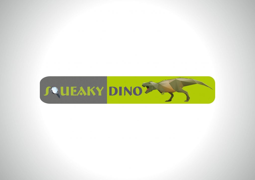squeaky dino 1.jpg