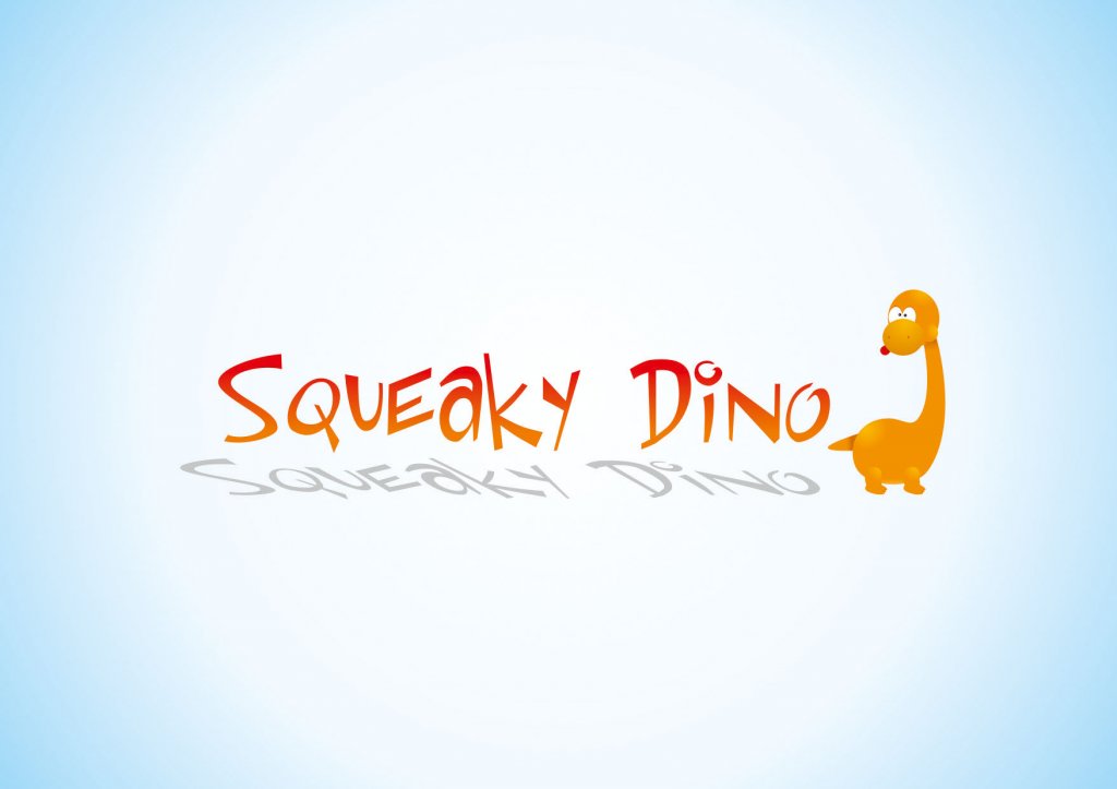squeaky dino 2.jpg