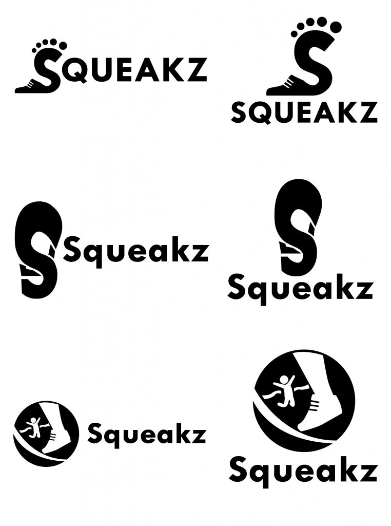 squeakz.jpg