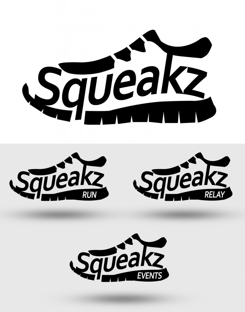 Squeakz.jpg
