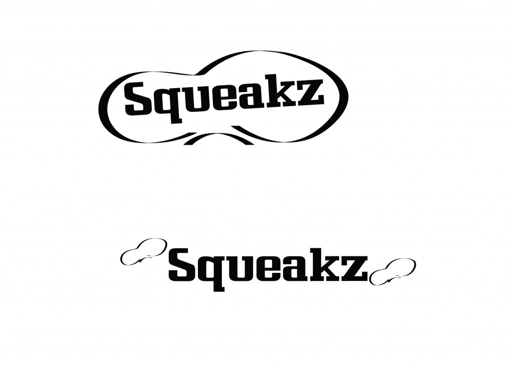 Squeakz.jpg