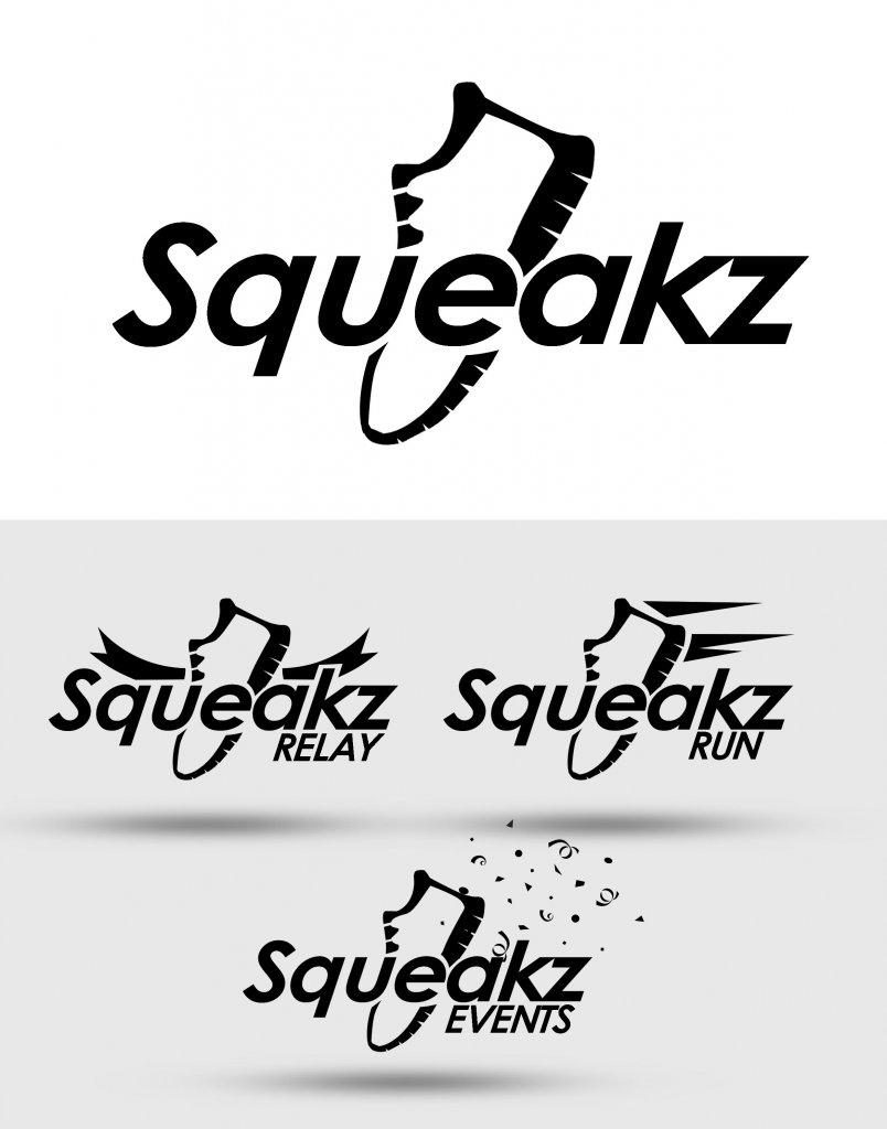 squeakz yow.jpg