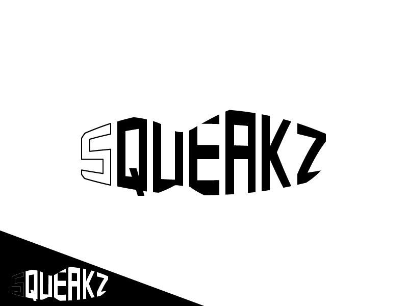 Squeakz2.jpg