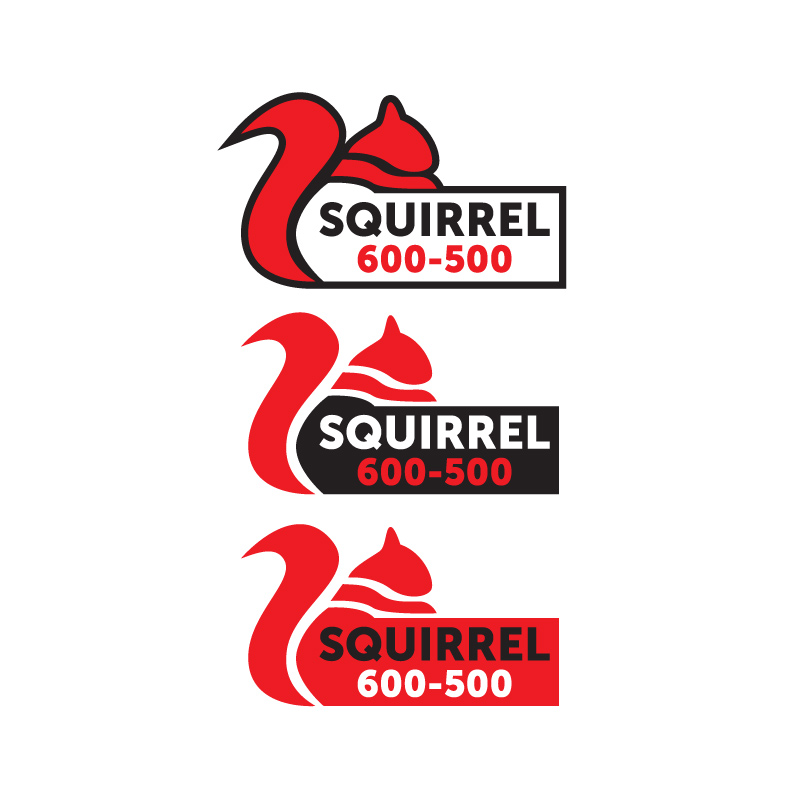 squirreltax.jpg