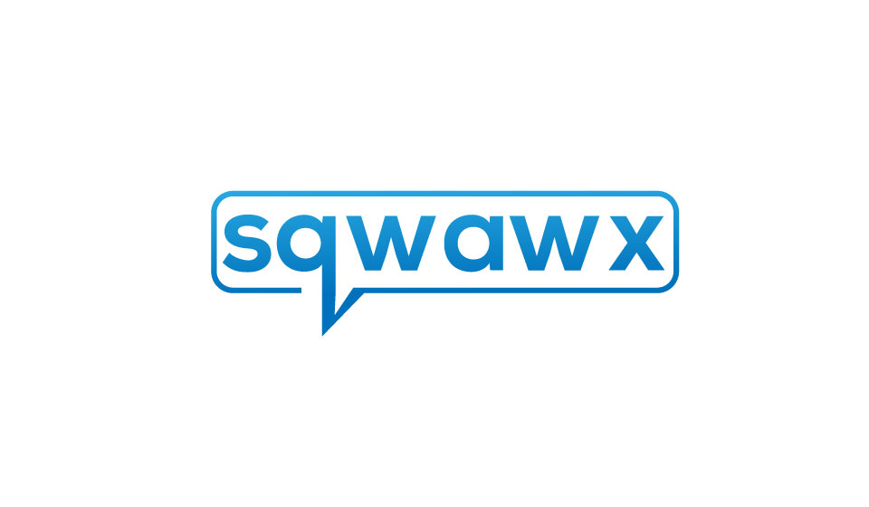 sqw.jpg
