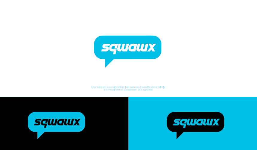 SQW2.png