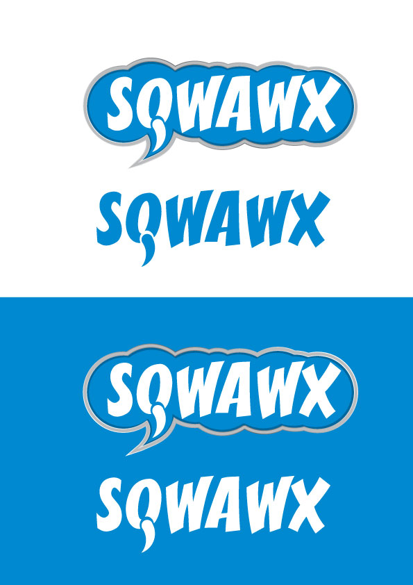 sqwawx.jpg