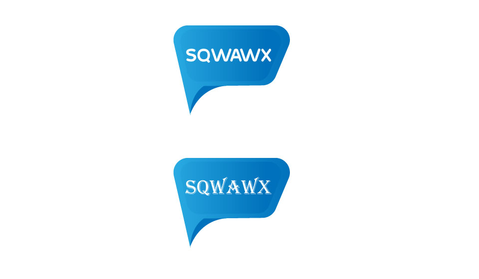 sqwawx.jpg