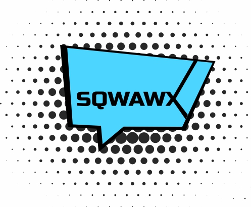 sqwawx.jpg
