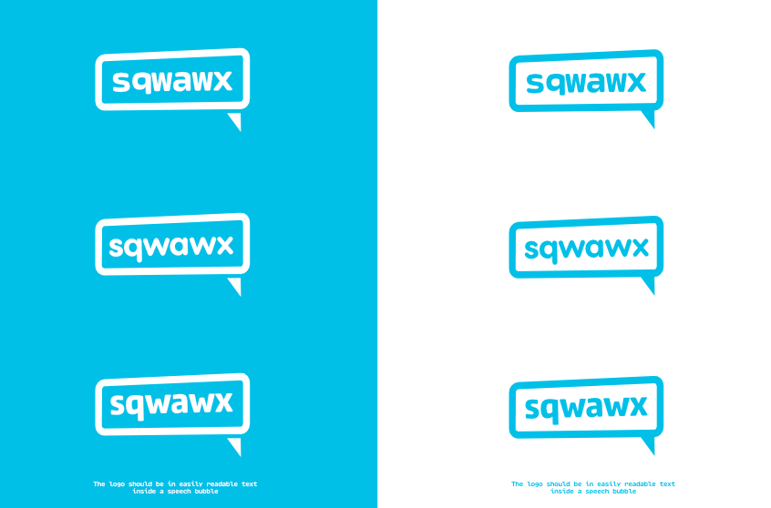 sqwrev1.png