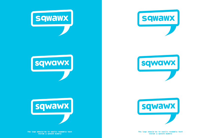 sqwrev3.png