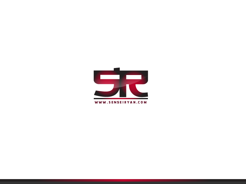 SR.png