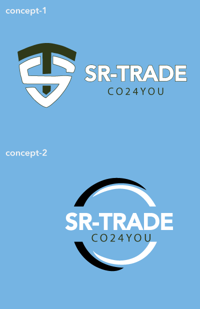 SR-TRADE.png