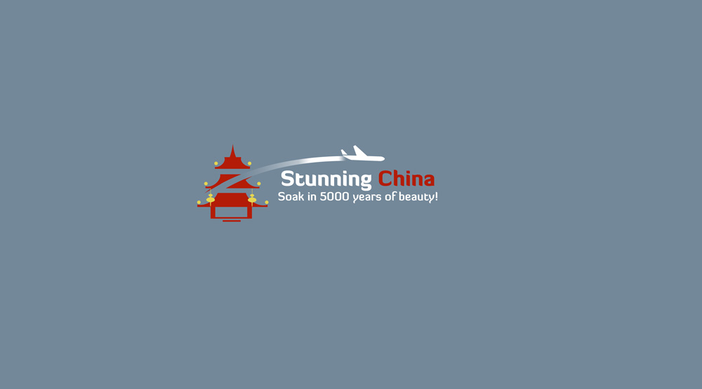 SrunningChina.jpg