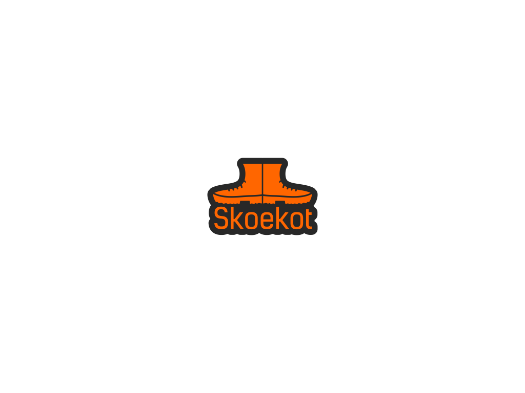 ss.png