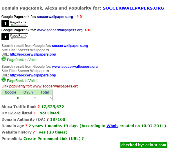 SS PR Site.png