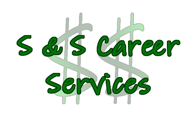 ss tr.png