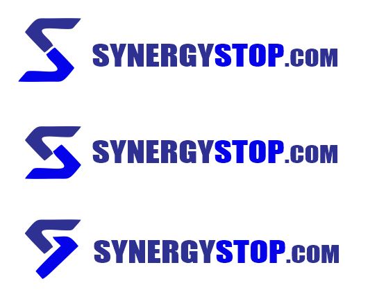 ss001.JPG