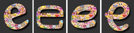 ssdn-appicon-2.jpg