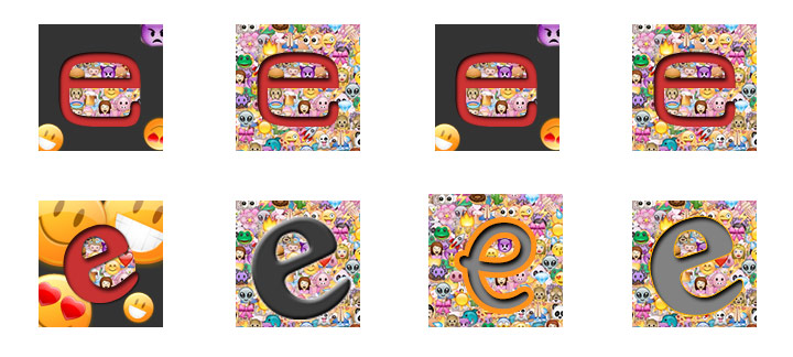 ssdn-appicon.jpg