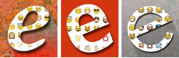 ssdnjmd-emoji-icon.jpg