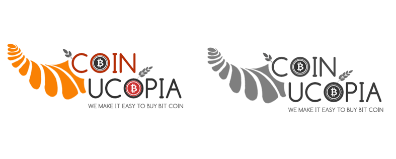 ssdnlogo.png